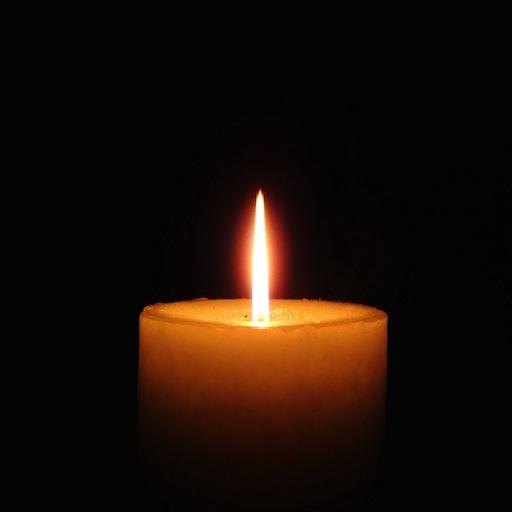 The Sanctuary App - Real-time  - AppWisp.com
