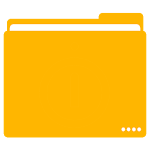 Cover Image of Download File Manager - File Explorer f  APK