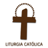 Liturgia Católica icon