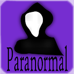 Cover Image of Download Paranormal Radio Podcast 1.5 APK