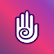 Create Manifest Law Attraction - Androidアプリ