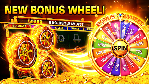 Lotsa Slots - Juegos de Casino screenshot 6