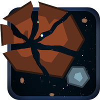 Meteoroid Breaker