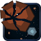 Turing Innovations - Game 1