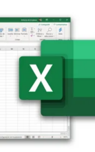 XlSx Viewer Excl Reader 2023