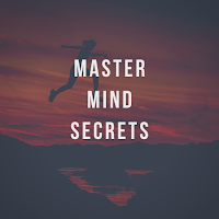 Master Mind Secrets