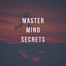 Icon image Master Mind Secrets