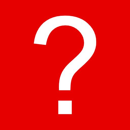 MCQ Finder logo