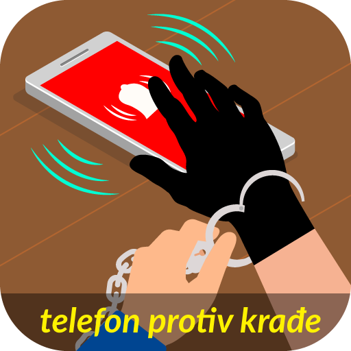 Prijatelja pronadji telefon Kako pronaći