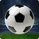 Block Soccer - Brick Football icon