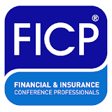 FICP Events icon