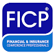 FICP Events विंडोज़ पर डाउनलोड करें