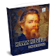 Herman Melville Books Download on Windows