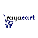 Cover Image of Download Rayacart-Indian Online shop  APK