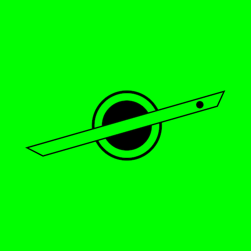 Flowt Wear logo