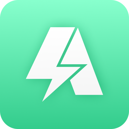 AllfastVPN：High Speed VPN Download on Windows