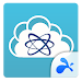 Splashtop for TOKAICOM Icon