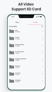 XXVideo Downloader Apk – Social Video Download Latest App for Android 4