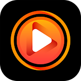 MAX - PLAYit Video Player - MX Pro Video Player icon