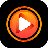 MAX - PLAYit Video Player - MX Pro Video Player