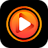 MAX - PLAYit Video Player - MX Pro Video Player 1.3