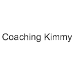 Cover Image of Descargar Coaching Kimmy  APK