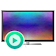 TVlc icon