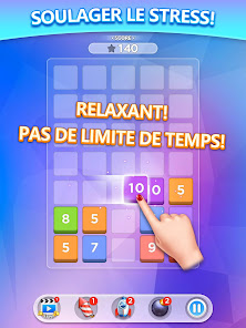 Capture d'écran