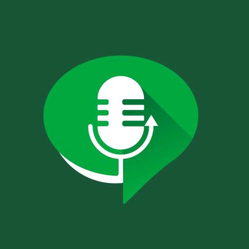 Csj Radio digital logo