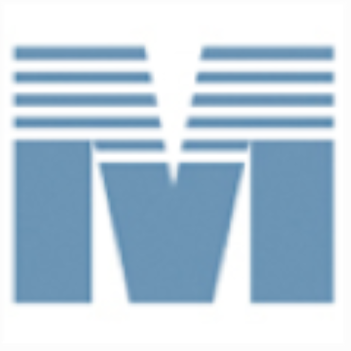Gizmo Provisioning logo