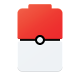 Battery Saver for Pokémon™GO icon