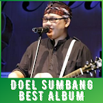 Sunda Doel Songs Sumbang Offline Apk
