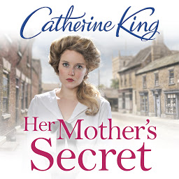 Icon image Her Mother's Secret