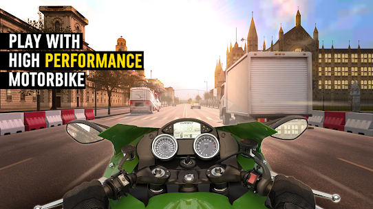 MotorBike 4