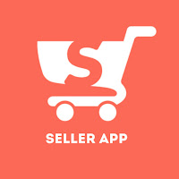 Store2Door Seller App