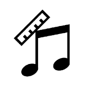 Music Interval App Pro (Interval Ear Training)
