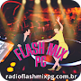 Rádio Flash Mix PG