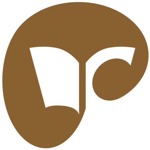 Pbooks - Leading to Reading