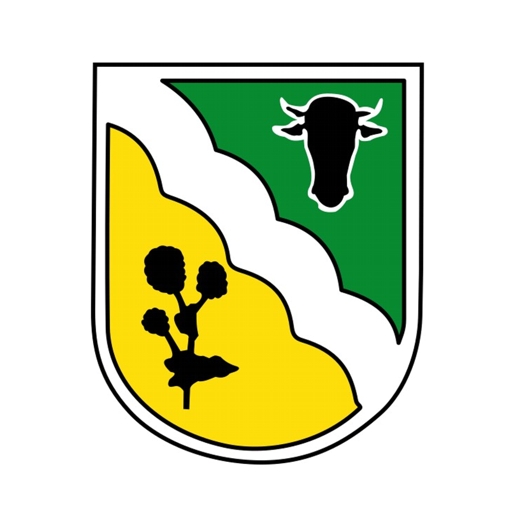 Lehe App logo