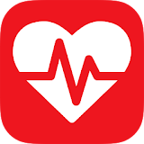 Cardio ER icon
