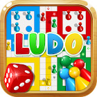 Ludo Play The Dice Game 1.0.8