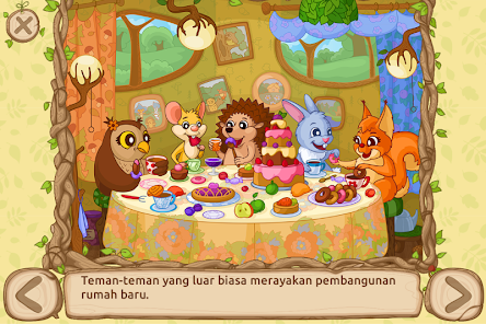 Gambar screenshot