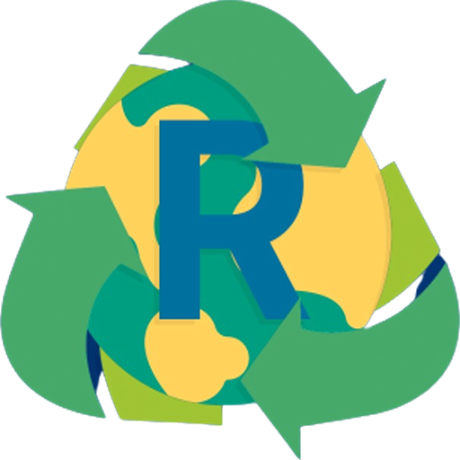 Recimar logo