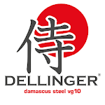 Cover Image of Télécharger DELLINGER  APK