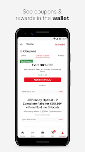 JCPenney – Shopping & Deals - Apps on Google Play