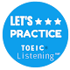 26 Listening Prep - TOEIC® Test 2020 corrected Download on Windows