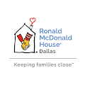 Download Ronald McDonald House Dallas 10.2.8 Apk for android