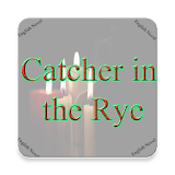 Catcher in the Rye - English Novel icon