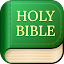 Holy Bible-KJV Bible