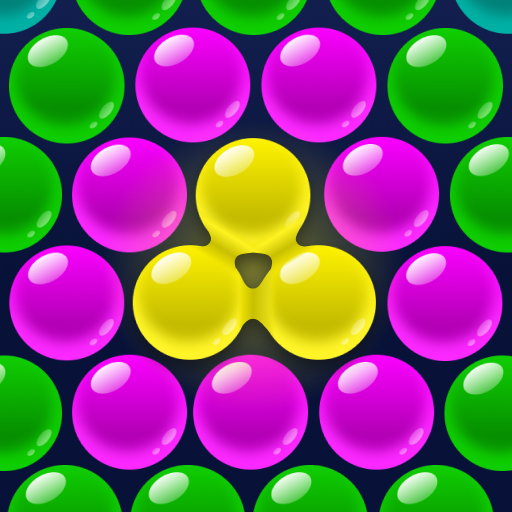 Jelly Sort: Color Puzzle Game 1.0.0 Icon